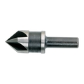 Hanson 3/4" High Speed Steel Countersink 12413